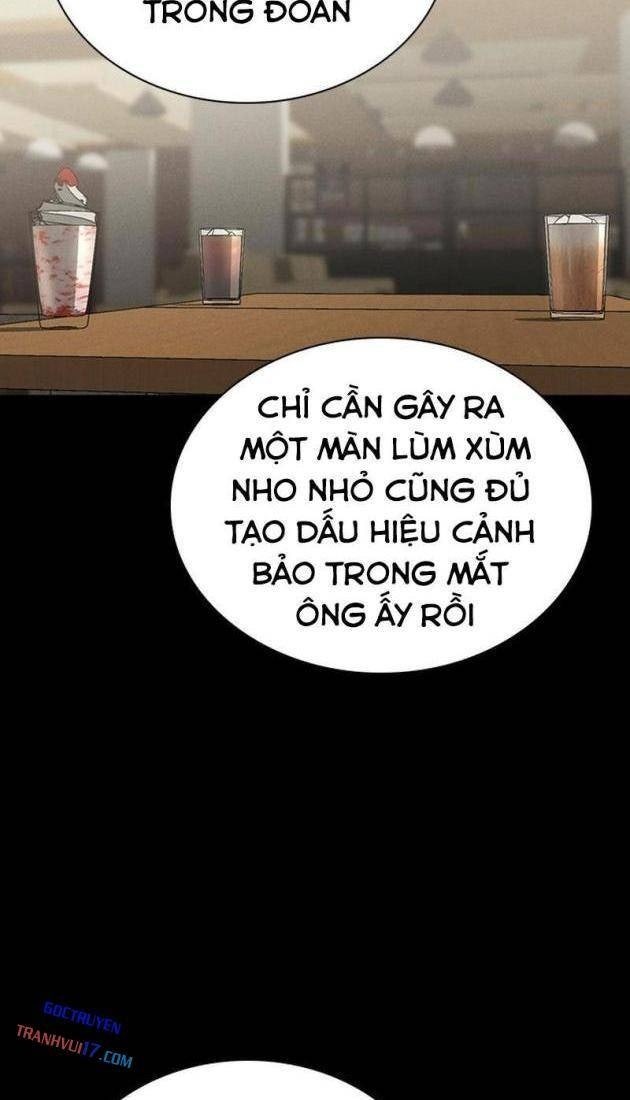 Bảng Đánh Giá Nhân Phẩm - Page 42