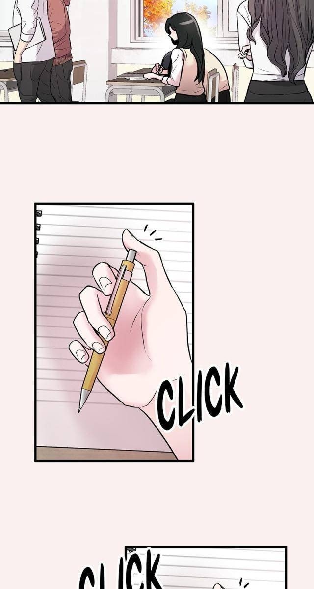 Trở Về Bên Chanbi - Page 104