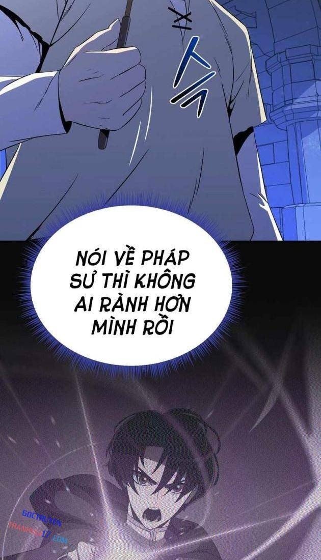Phap Sư Ràng Buộc - Page 126