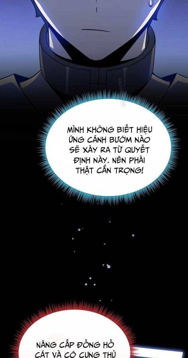 Phap Sư Ràng Buộc - Page 36