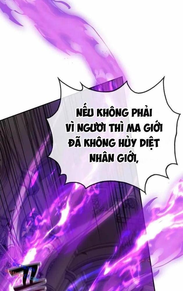 Ta Không Tài Năng Đến Vậy Đâu - Page 76