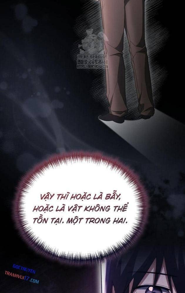 Ranker Mơ Được Nghỉ Hưu - Page 2