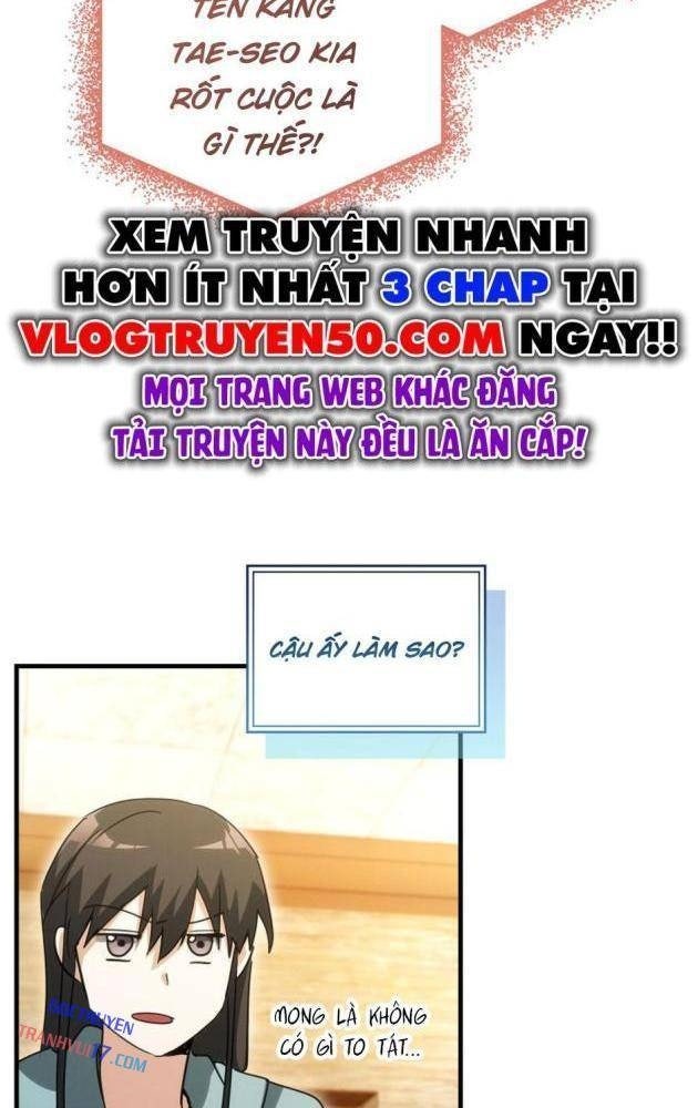 Ranker Mơ Được Nghỉ Hưu - Page 83