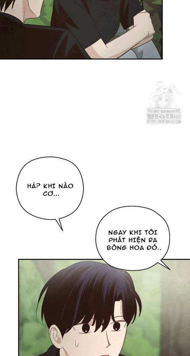 Nhật Ký Thuần Hóa Của Linh Sư Cấp S - Page 44