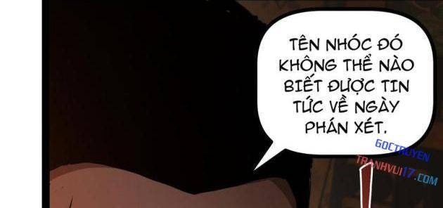 Tận Thế Giáng Lâm, Ta Trùng Sinh Thành Bạo Quân - Page 58