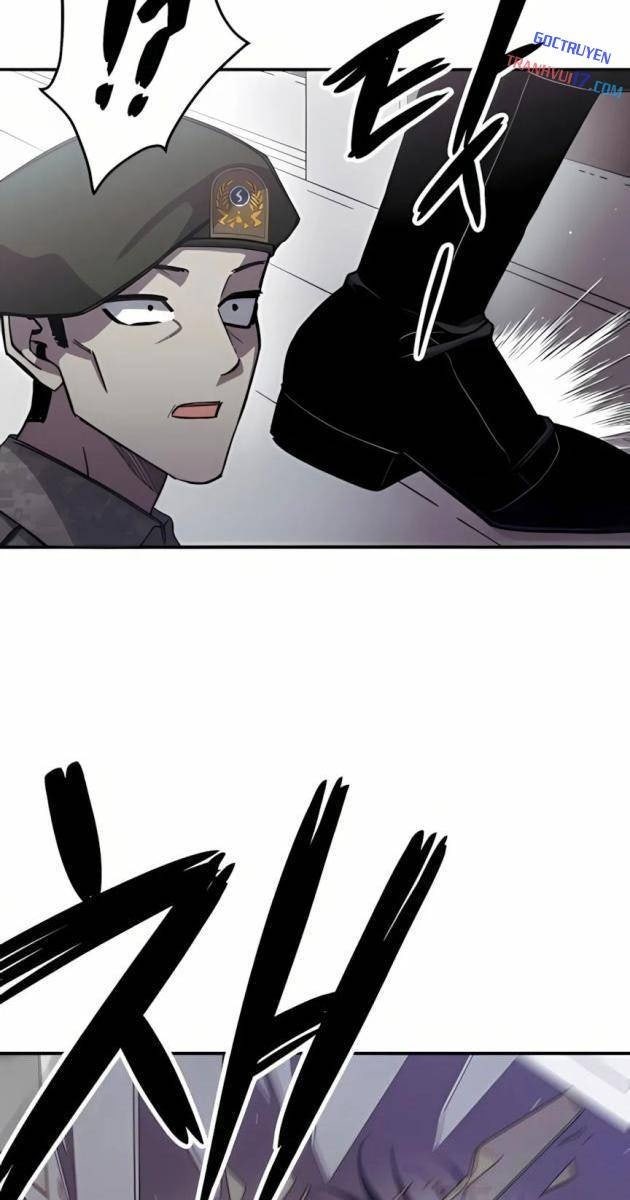 Cơn Lũ Zombie - Page 65