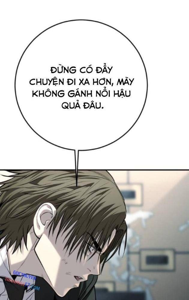 Đứa Con Báo Thù - Page 48