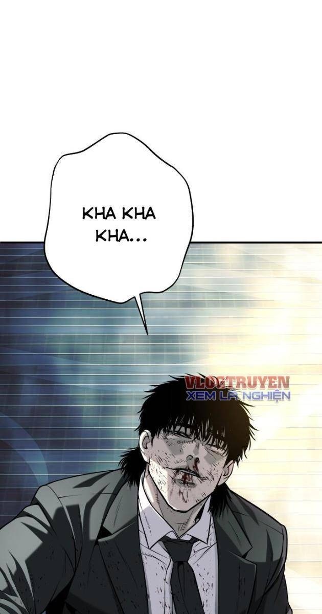 Đứa Con Báo Thù - Page 91