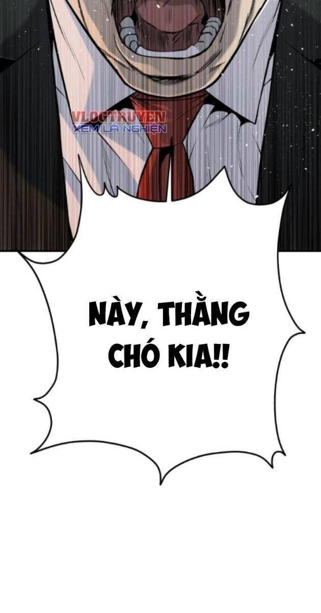 Đứa Con Báo Thù - Page 90