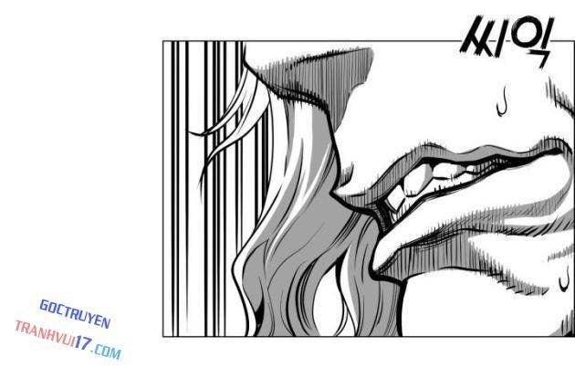 Hoàn Ác - Vương Quyền Và Tự Do - Page 28