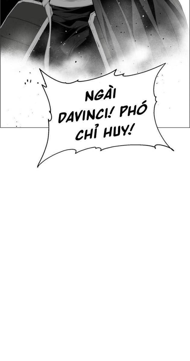 Hoàn Ác - Vương Quyền Và Tự Do - Page 114