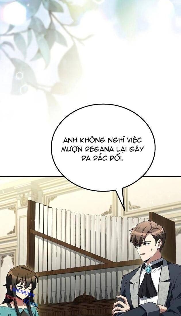 Đại Pháp Sư Mở Nhà Hàng - Page 2