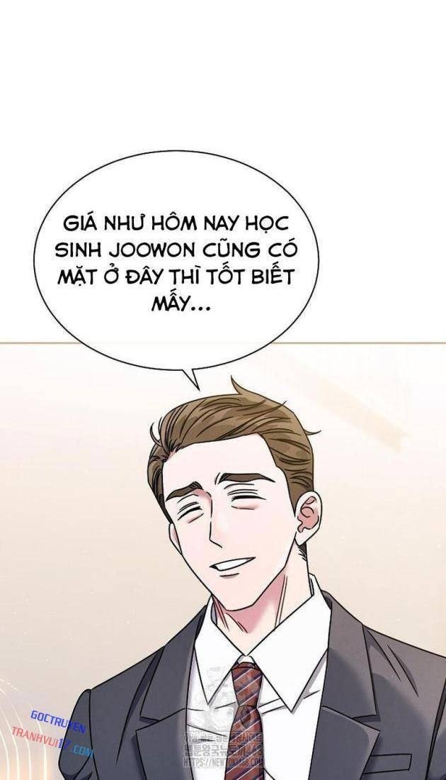 Thiên Tài Âm Nhạc Trường Trung Học - Page 53