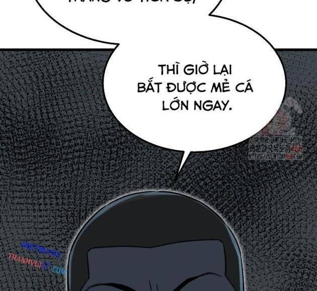 Kẻ Không Thuộc Về Loài Người - Page 3