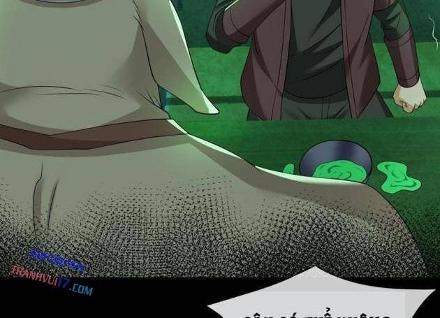 Toàn Cầu Kinh Dị: Ta Mở Ra Thương Thành Tự Do Hack - Page 72