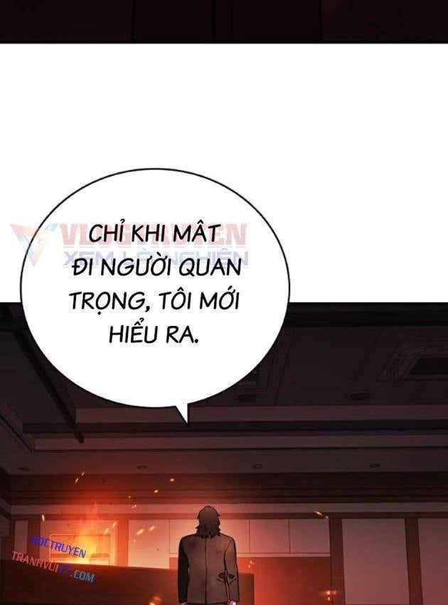 Đại Tướng Chiến - Page 25