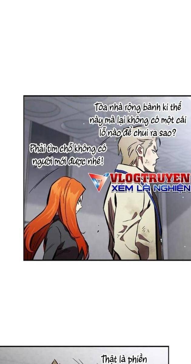 Đại Tướng Chiến - Page 93