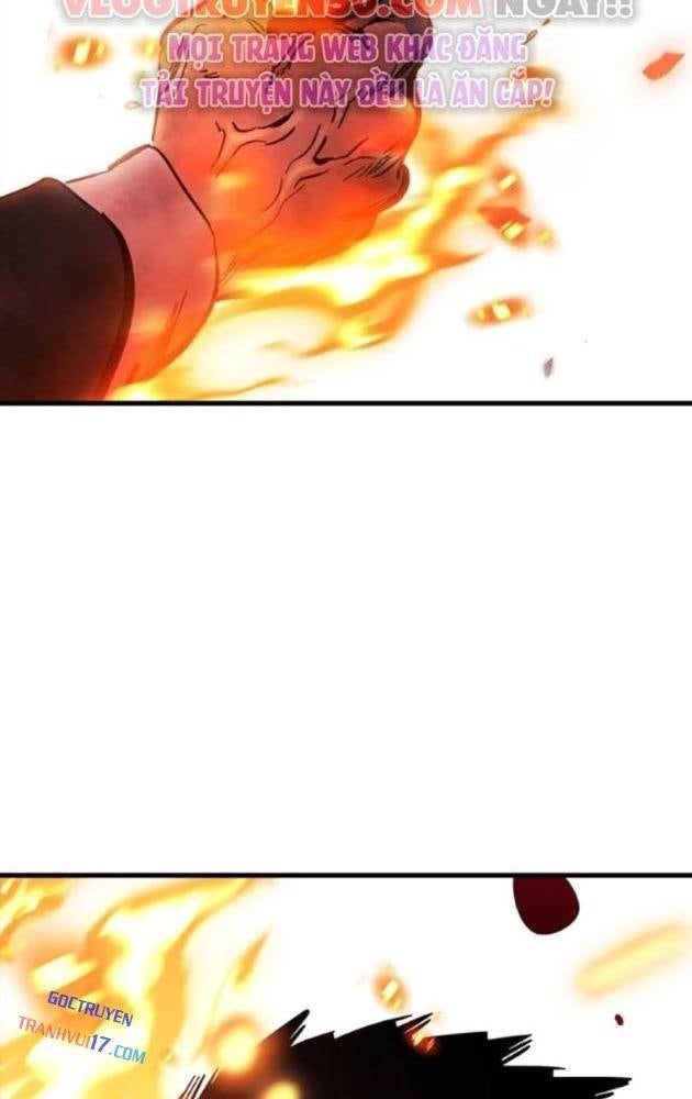 Đại Tướng Chiến - Page 128