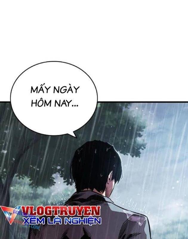 Đại Tướng Chiến - Page 111
