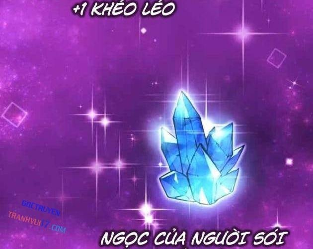 Độc Chiến Đế Vương - Page 98
