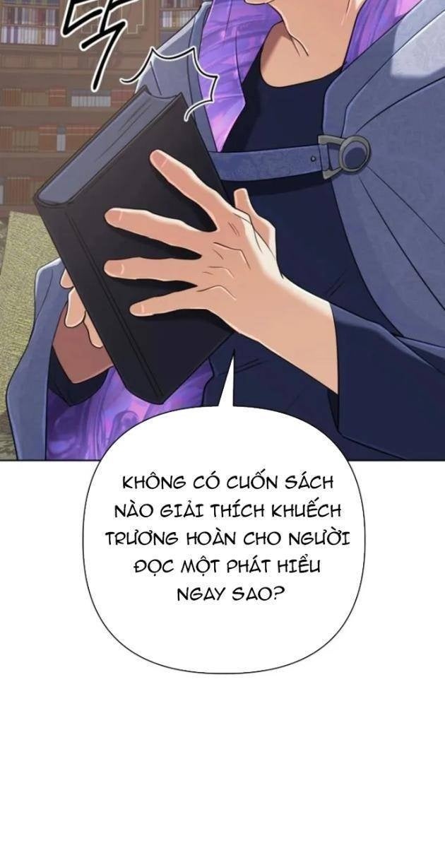 Đại Pháp Sư Huyền Thoại Hồi Quy - Page 49