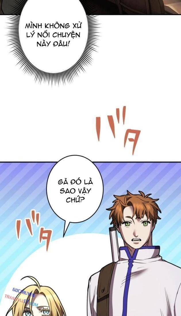 Người Điều Khiển Trò Chơi - Page 71