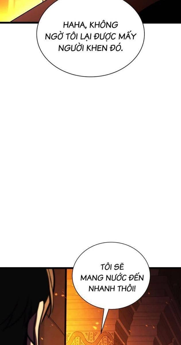 Người Hùng Cấp Thảm Họa Trở Lại - Page 52