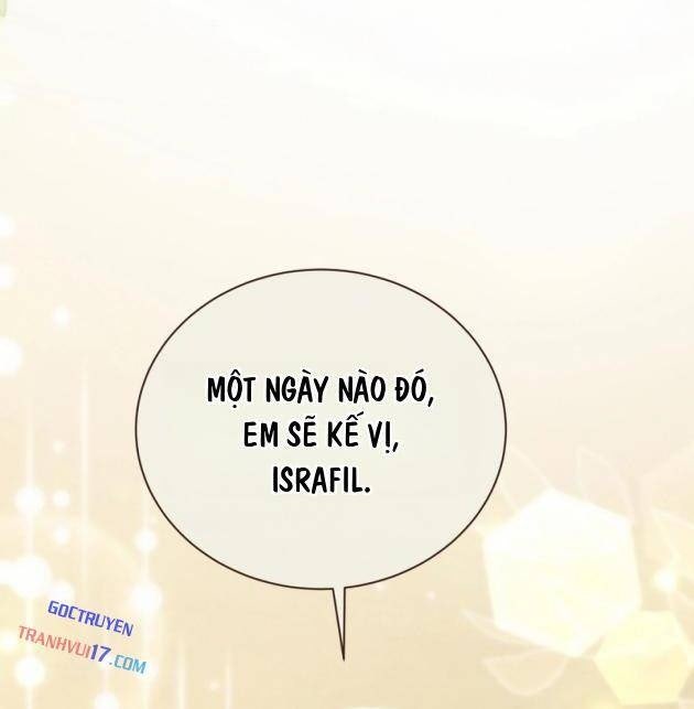 Tử Linh Sư Thiên Tài Của Học Viện - Page 25