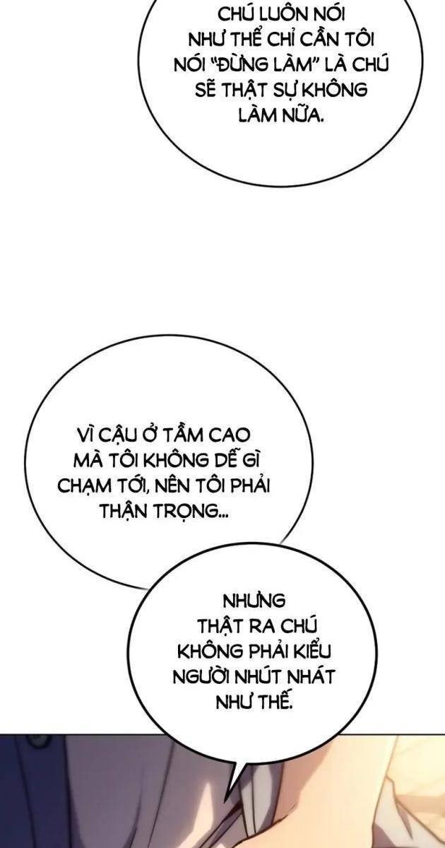 Diễn Viên Ngàn Mặt - Page 113