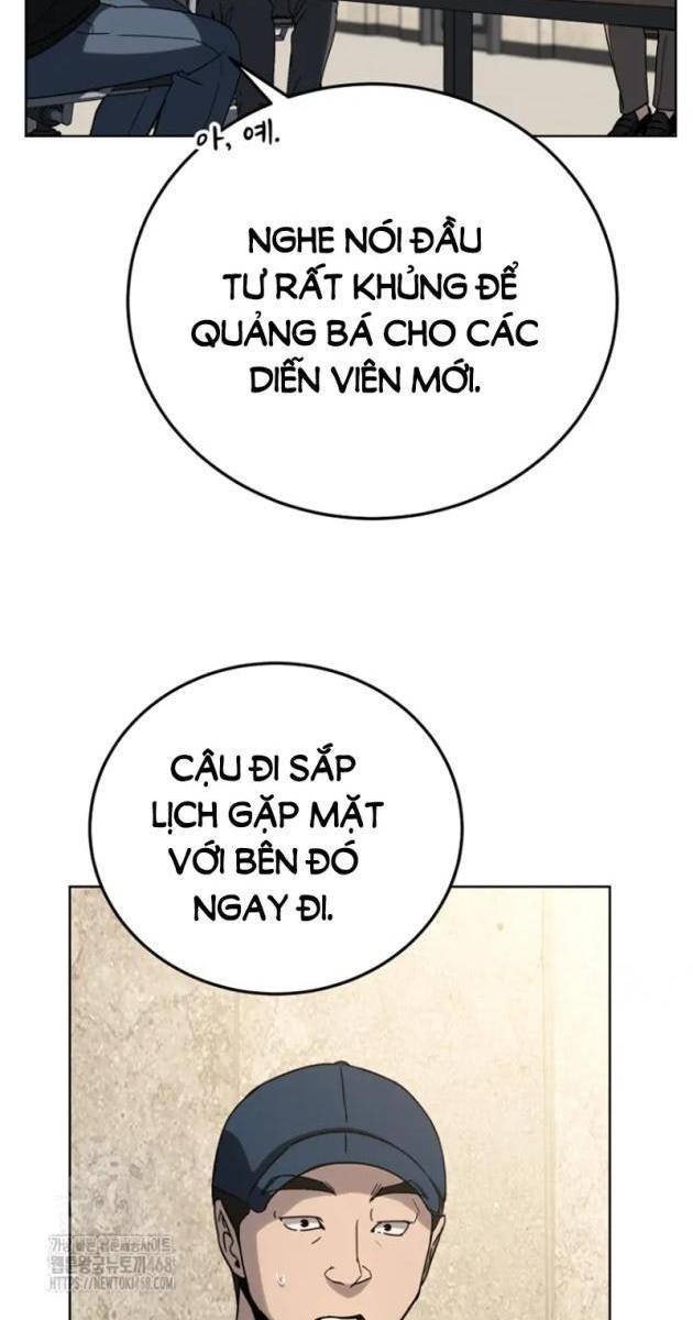Diễn Viên Ngàn Mặt - Page 128