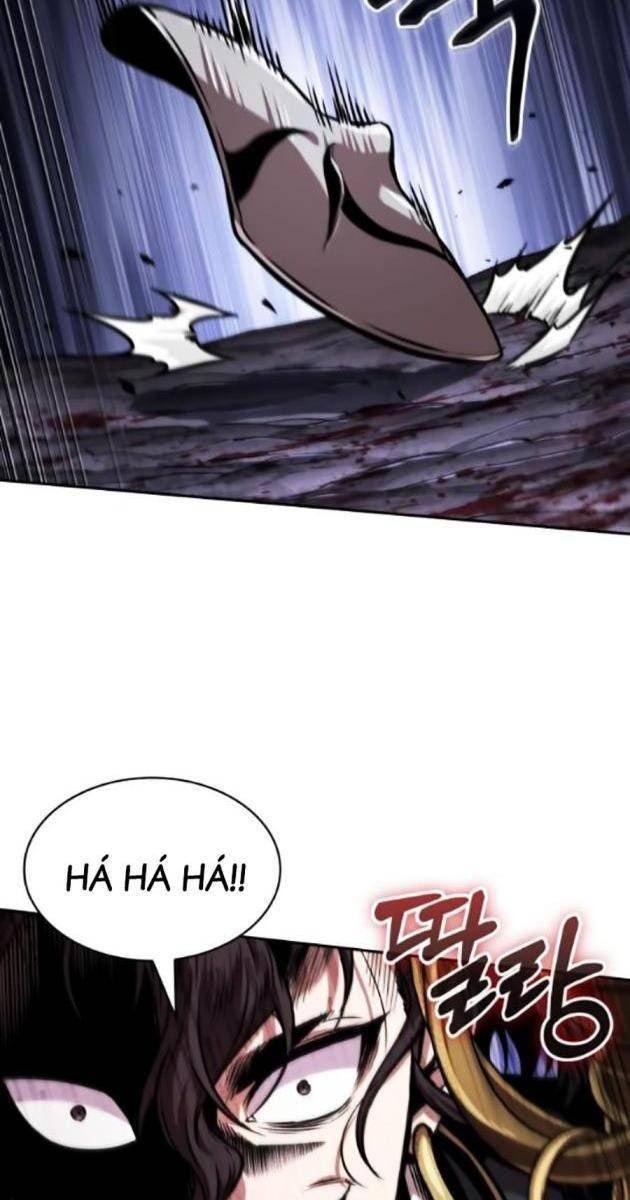 Nano Ma Thần - Page 19