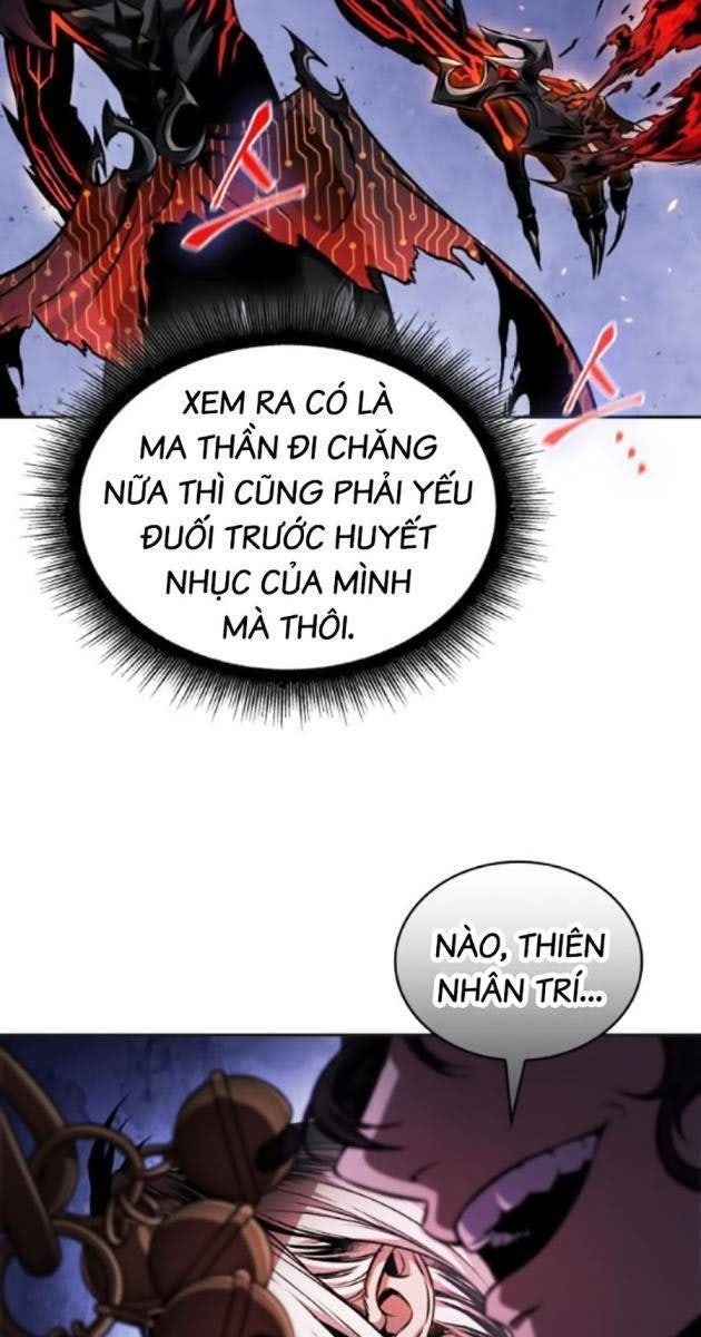 Nano Ma Thần - Page 28