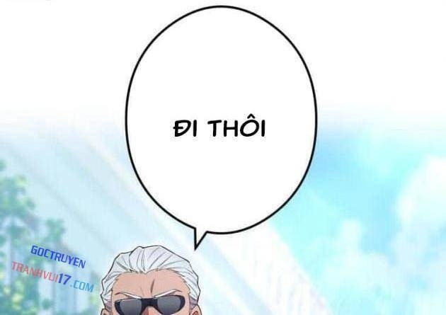 Mình Tao Là Siêu Việt Giả Mạnh Nhất! - Page 58