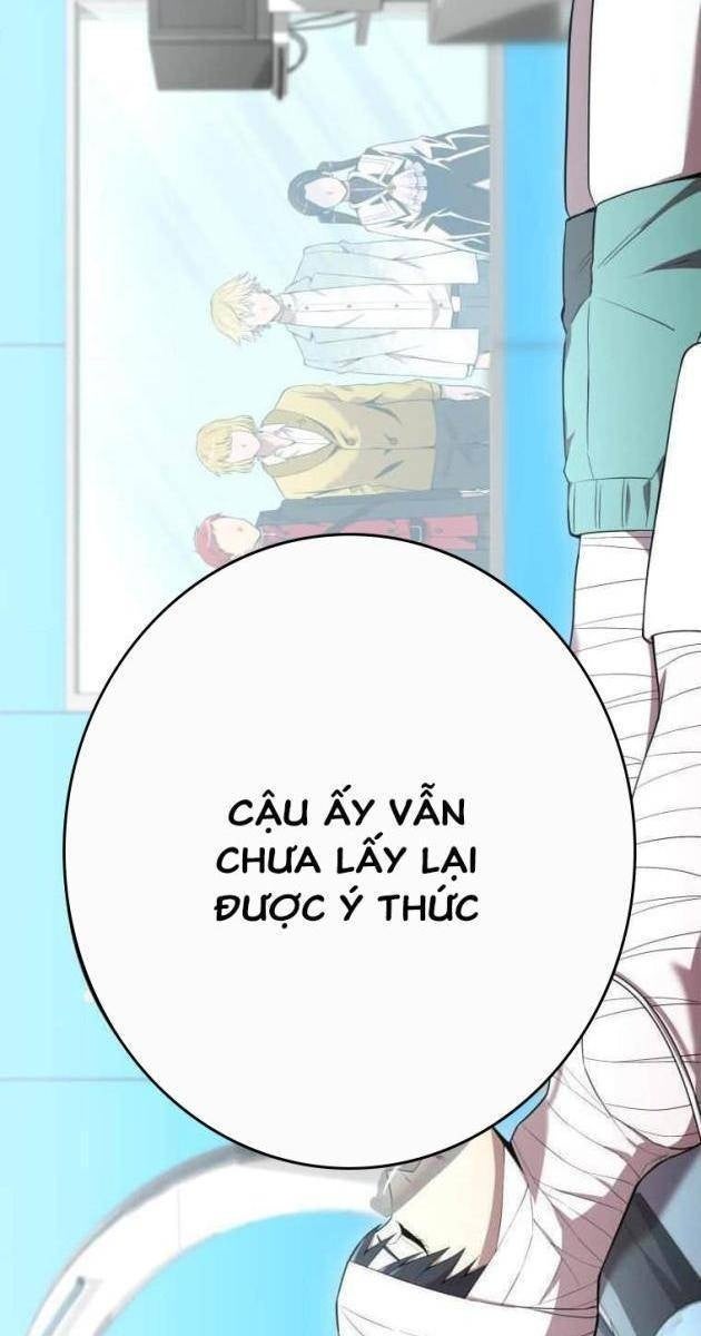 Mình Tao Là Siêu Việt Giả Mạnh Nhất! - Page 121