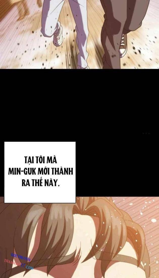 Hàn Băng Võ Giả - Page 57