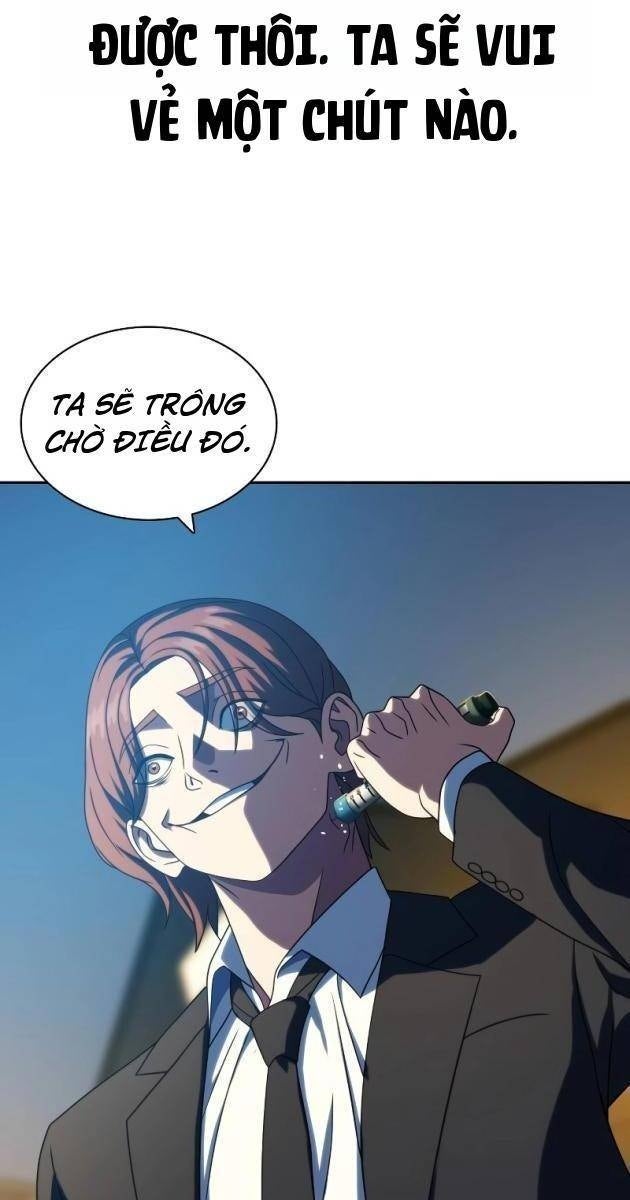 Hàn Băng Võ Giả - Page 113