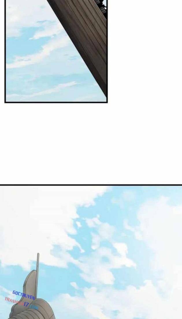 Sử Thi Valhalla - Page 110