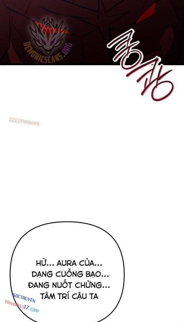 Giả Vờ Làm Kẻ Vô Dụng Ở Học Đường - Page 74