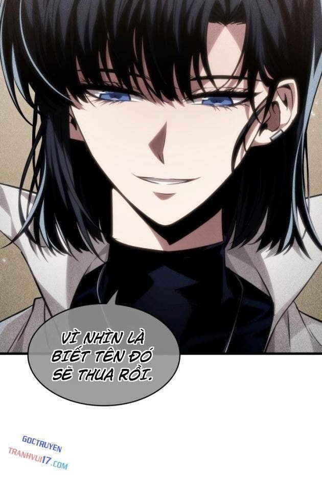 Để Ta Quay Gacha Vô Hạn - Page 56