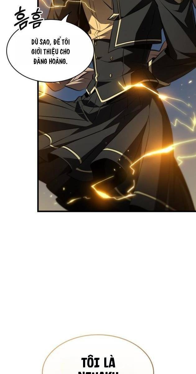 Để Ta Quay Gacha Vô Hạn - Page 106