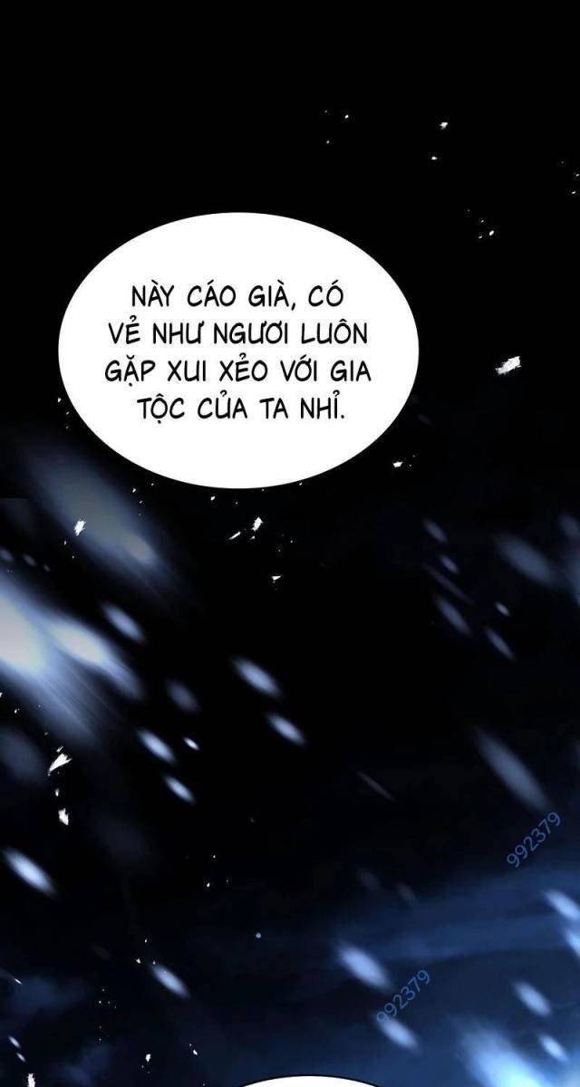 Pháp Sư Thiên Tài Giấu Nghề - Page 102