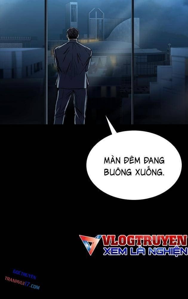 Báo Thù 2: Vạn Nhân Chi Thượng - Page 2