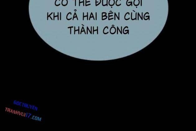 Báo Thù 2: Vạn Nhân Chi Thượng - Page 136
