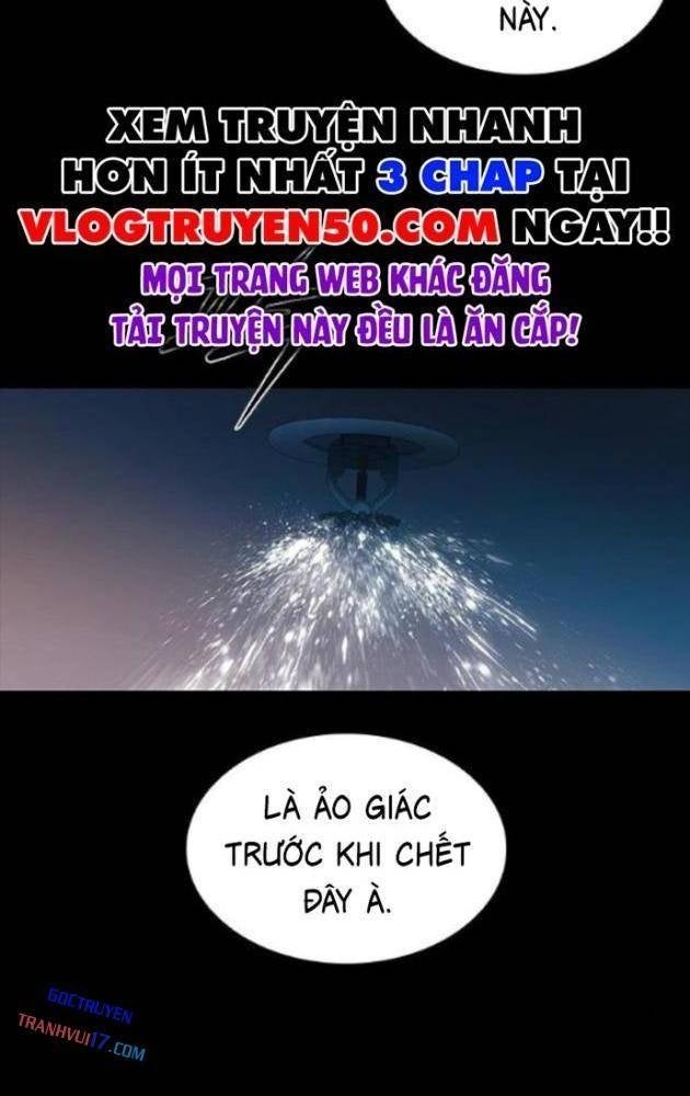Báo Thù 2: Vạn Nhân Chi Thượng - Page 179