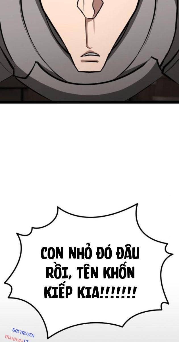 Goblin Cấp 999 - Page 128