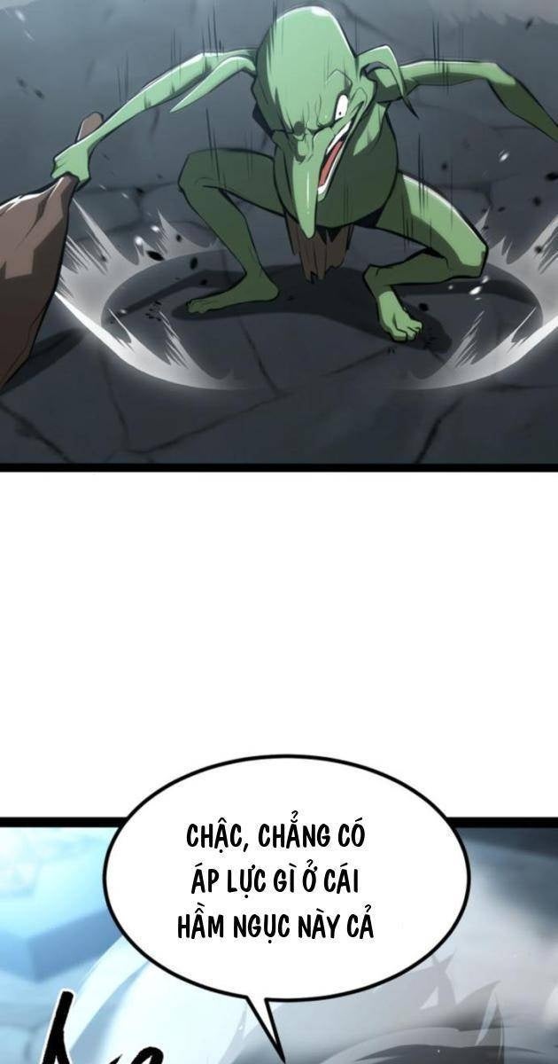 Goblin Cấp 999 - Page 173