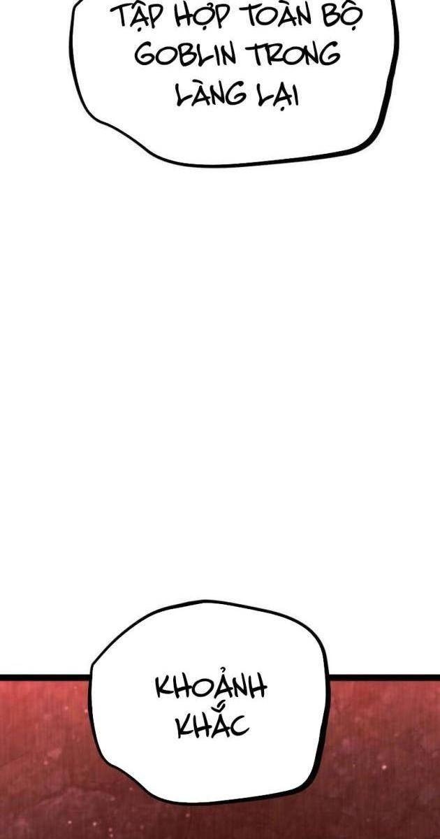 Goblin Cấp 999 - Page 22