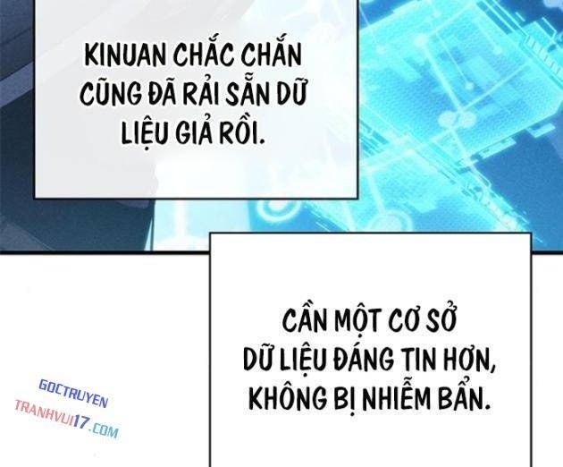 Tạp Huyết - Page 114