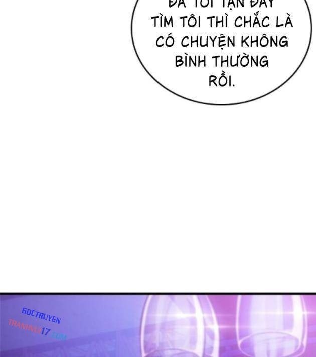 Tạp Huyết - Page 44
