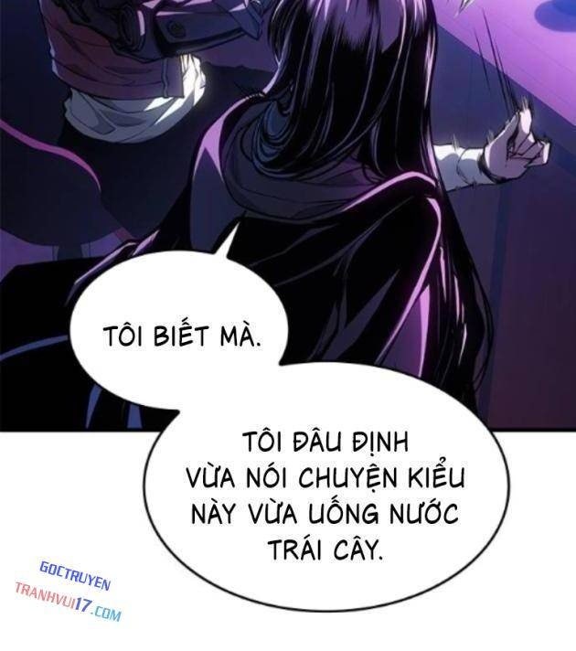 Tạp Huyết - Page 56